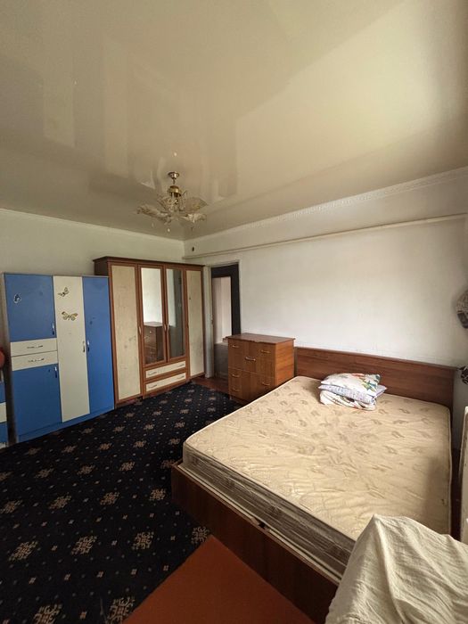 Үй сатылады Арыс қаласы