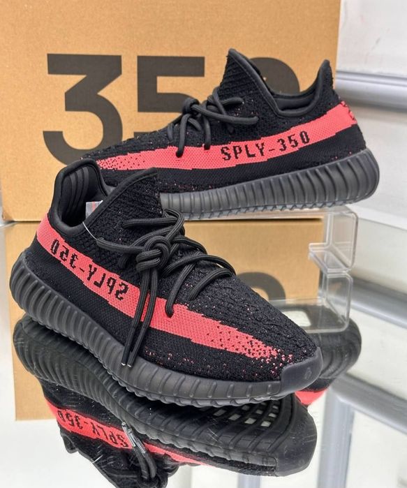 Yezzy 350 boost Full Box,36-44,modele multe pe stoc,full box