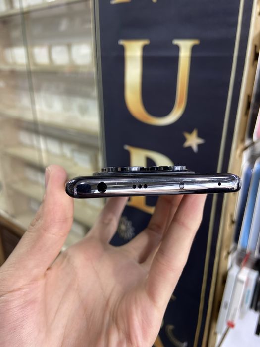 Redmi Note 14 Pro 8/256 ideal