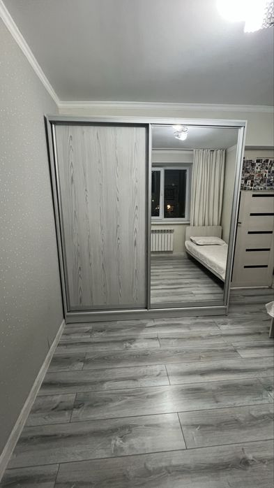 Шифоүер шкаф для одежды