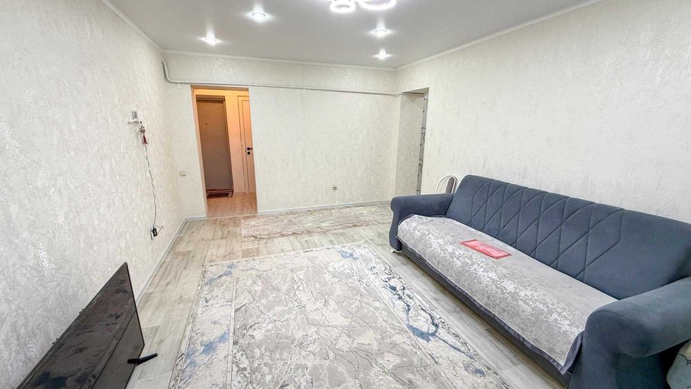 Продам 2 комн Арнагуль Империя