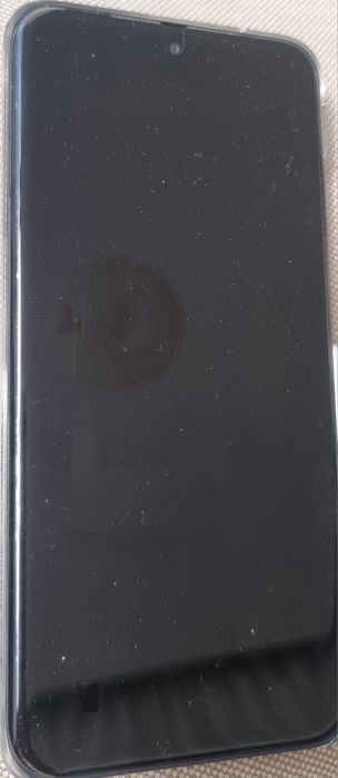 Motorola 70 Edge Fusion Fifa Edition Dual Sim 5G