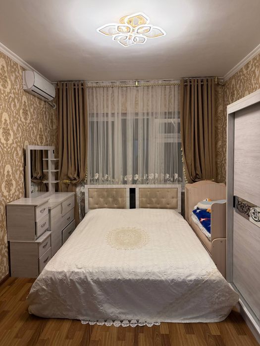 Массив феруза 5/3/4 улучшенка балкон2*6 ипотека можно