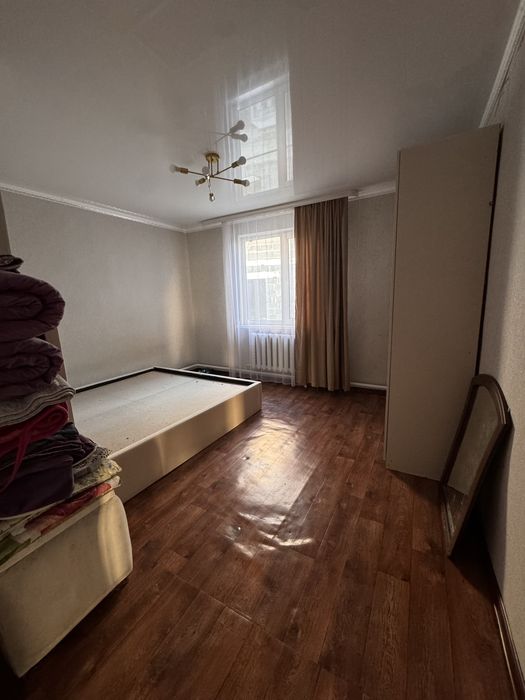 Продам дом 4 комнатный в Деркуле пдп 1
