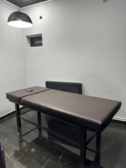 Кушетка сотилади срочно прадаю