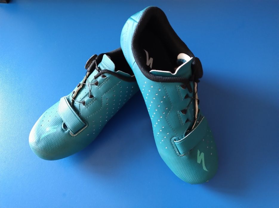 Pantofi Specialized Torch 1.0
