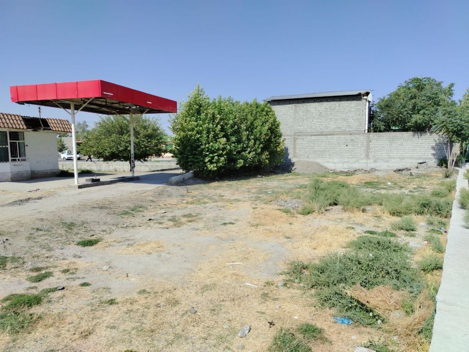 Samarqand Viloyati Ishtixon Tumani Shixlar MFY