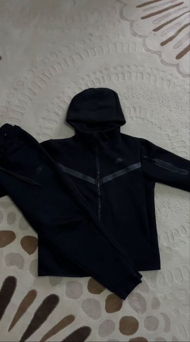 tech fleece двойка,теч флис