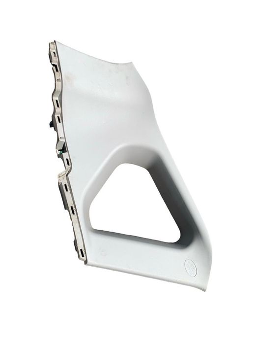 Ornament Stalp Stanga Spate Toyota Auris Zwe18_, Nze18_, Zre18_ 2012 -> 62480-02280