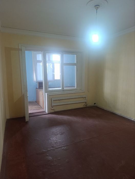 Уй сотилади 3-мавзе.2-хонали.3-этаж