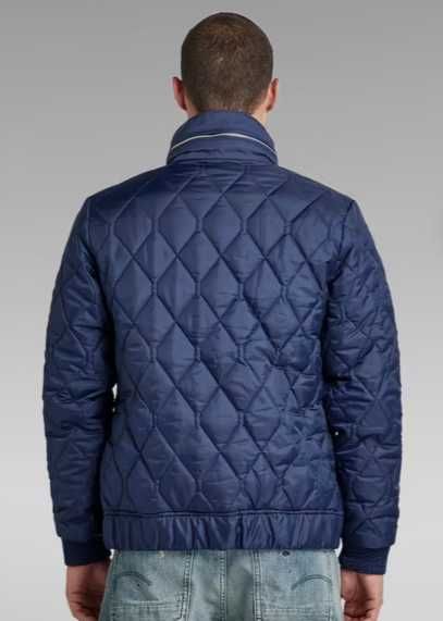 Яке G-Star Raw- S , L