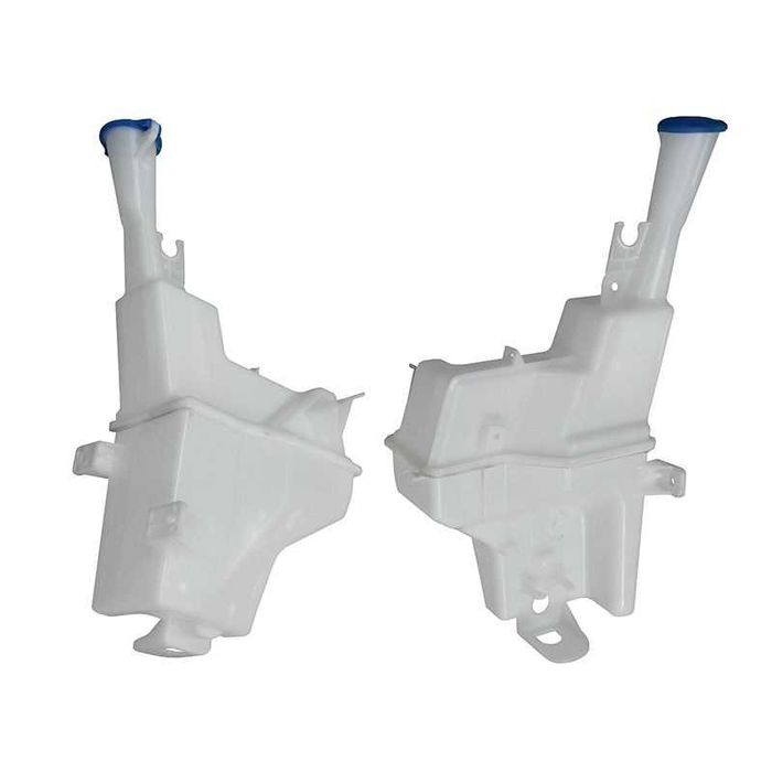 Бачок омывателя Хендай Хюндай Туксон 2016- / Hyundai Tucson 2020