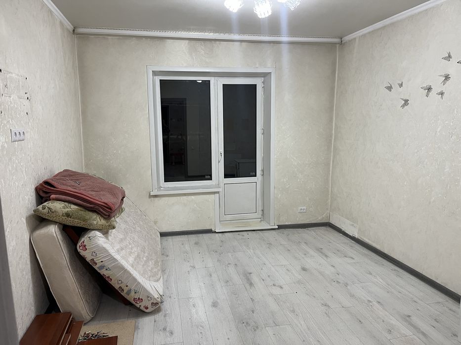 Сдам дом помесячно