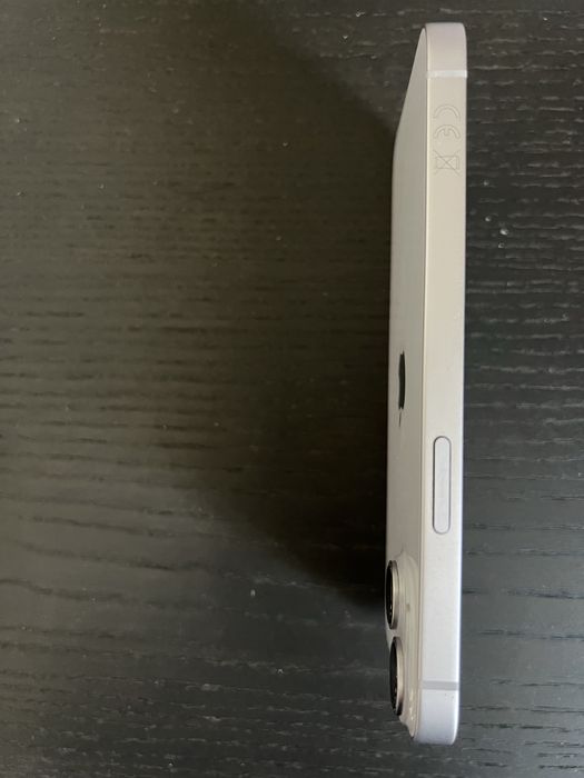 i phone 14 128gp