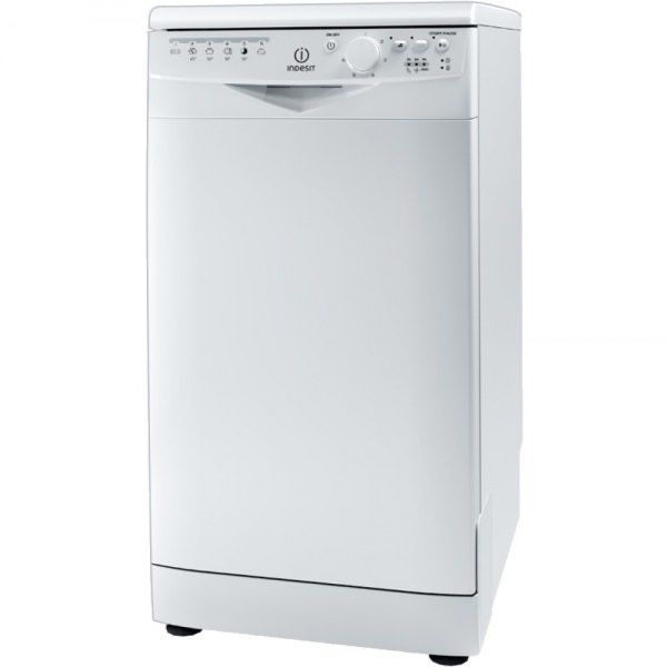 Посудомоичная машина Indesit