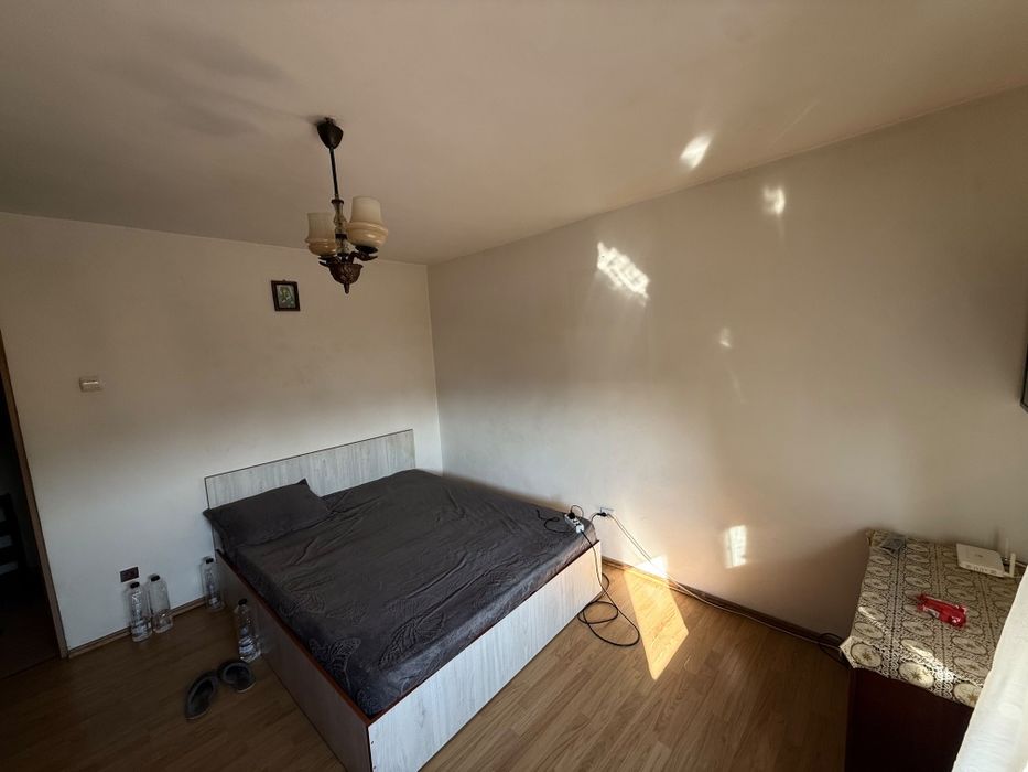 Garsonieră, confort 1, 25mp