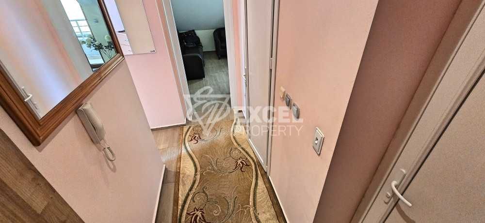 Продава се Тристаен апартамент в Свети Влас - 91 кв.м за 933 €/кв.м - Снимка #1