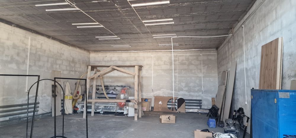 Аренда долгосрочная