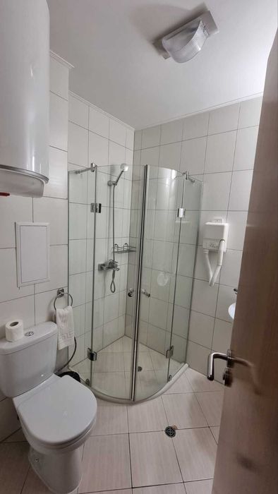 Продава се Двустаен апартамент в к.к. Пампорово - 70 кв.м за 800 €/кв.м - Снимка #5