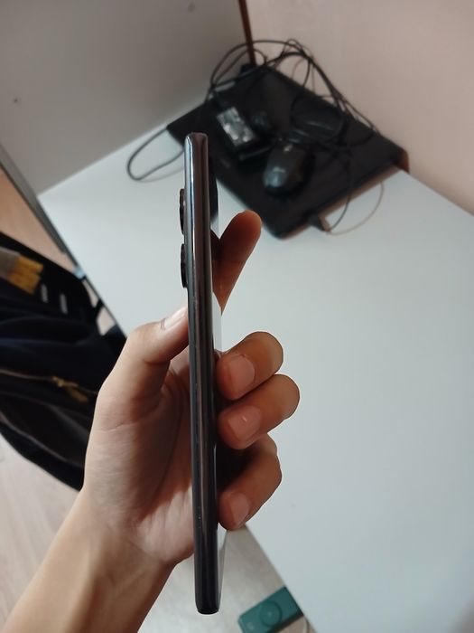 Редми нот 14 про 4G 256гб