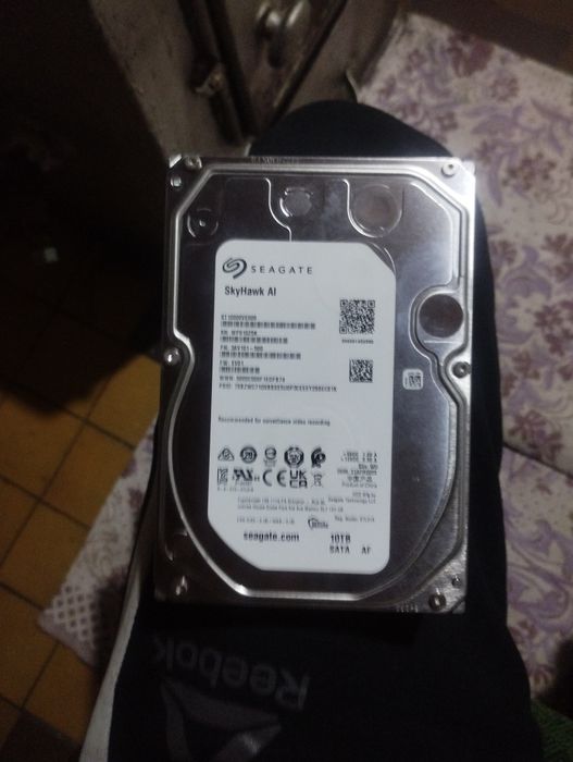 Жоский диск срочно