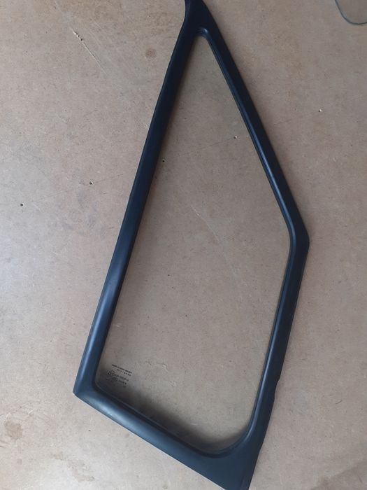 Geam ușa fata Sprinter 2007-20014