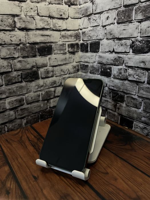 Iphone 13 mini 128GB | Айфон 13 мини 128ГБ