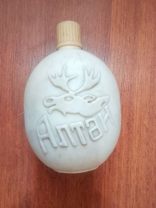 Продам.   фляжку