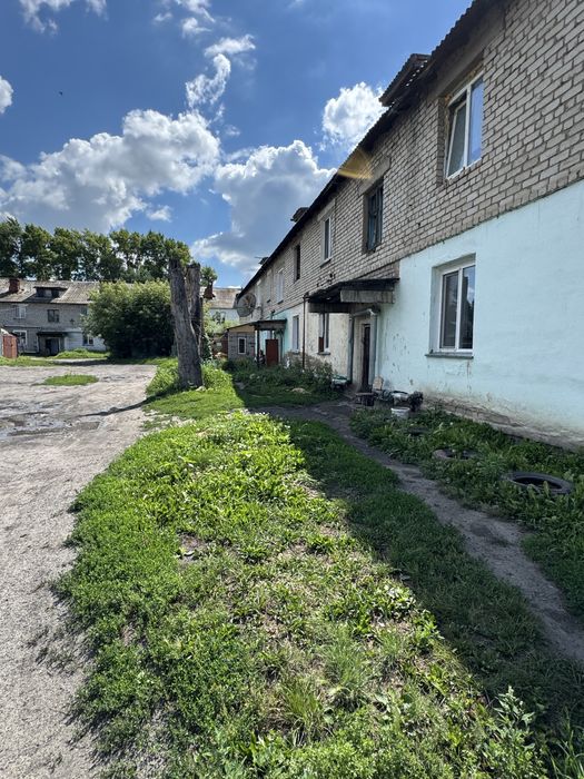 Продам квартиру в Бишкуле