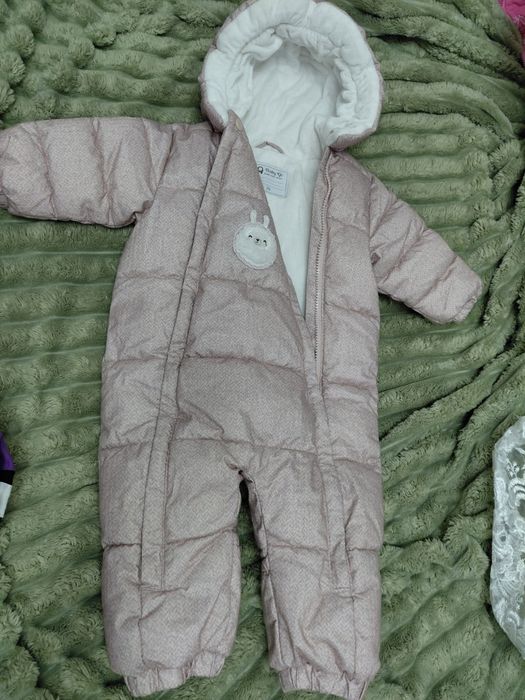 Продаю детские товары