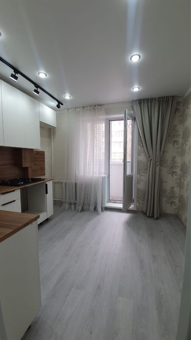 В продаже 2 ком ленинградка