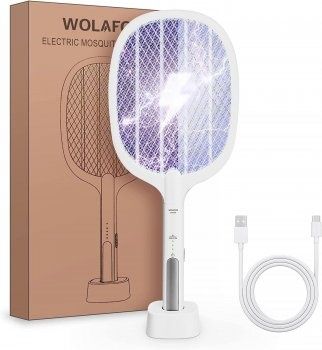 Высокоэффективная ловушка от летаюших насекомих, жуков, комаров, мух