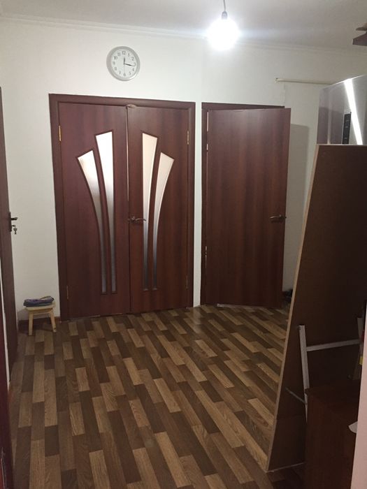 Продаю 2-х комнатную квартиру