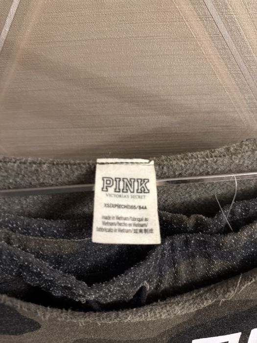 Tommy, Lime Zara Pink