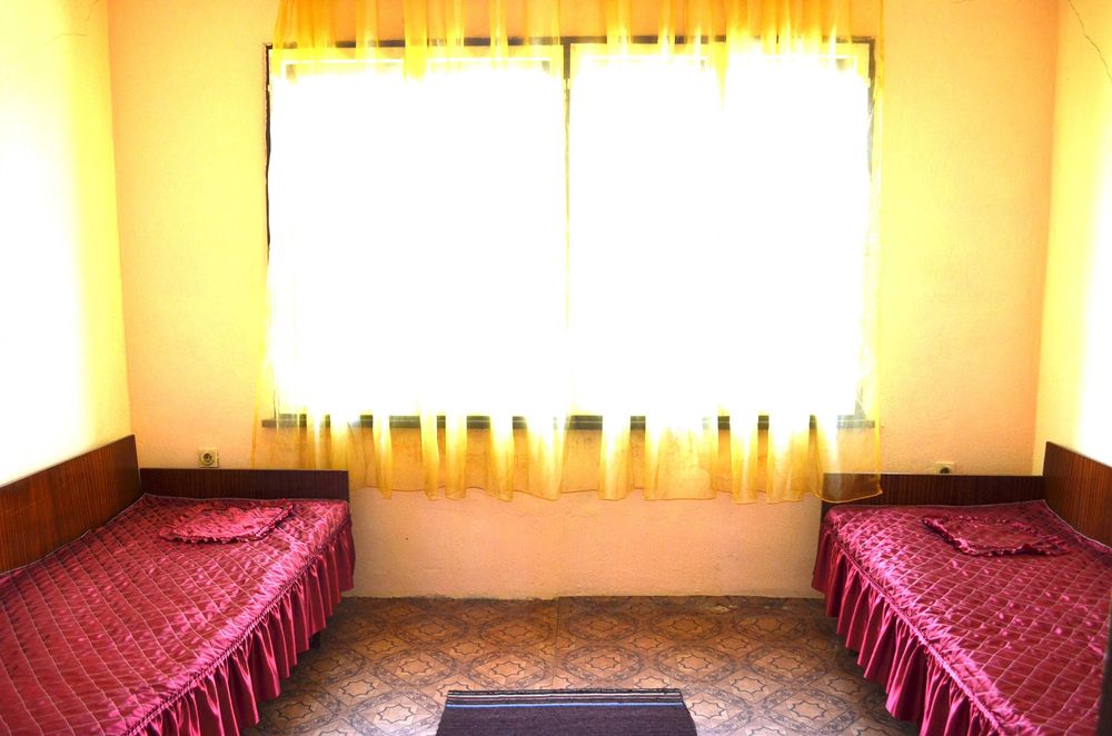 Продава се Къща в с. Радиново, Област Пловдив - 173 кв.м за 1619 €/кв.м - Снимка #12