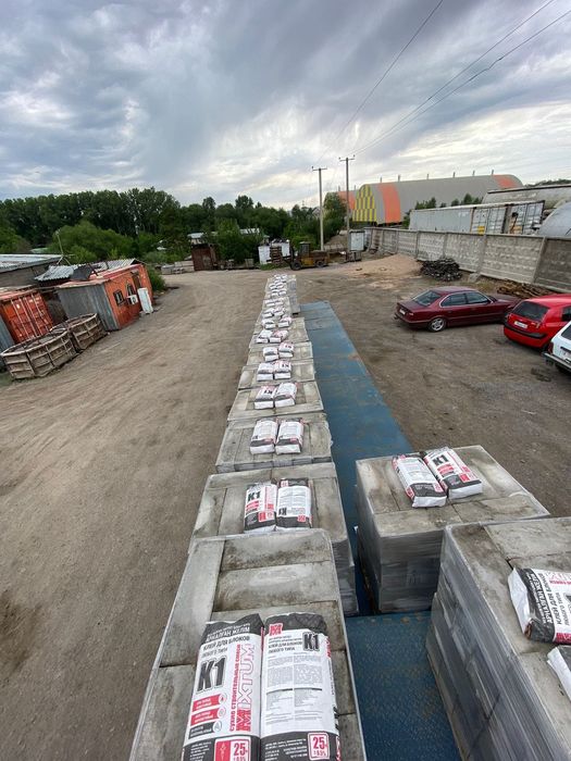 Газоблок   теплоблок  газаблок