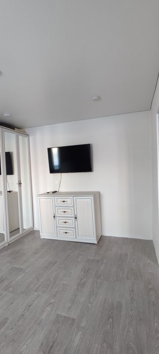 Продам однокомнатную квартиру