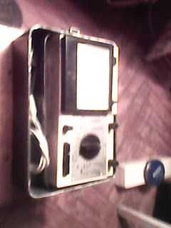 Тестеры  , Ц4342-М1 и DT890B+ в отличном состоянии