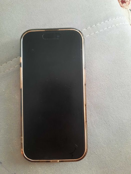 Продам Продам Айфон 16 про