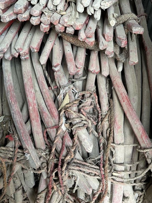 5 қанатты киіз үй, юрта сатылады