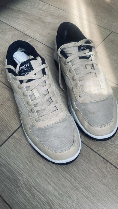 Продам мужские кеды 45 разм.  10.000