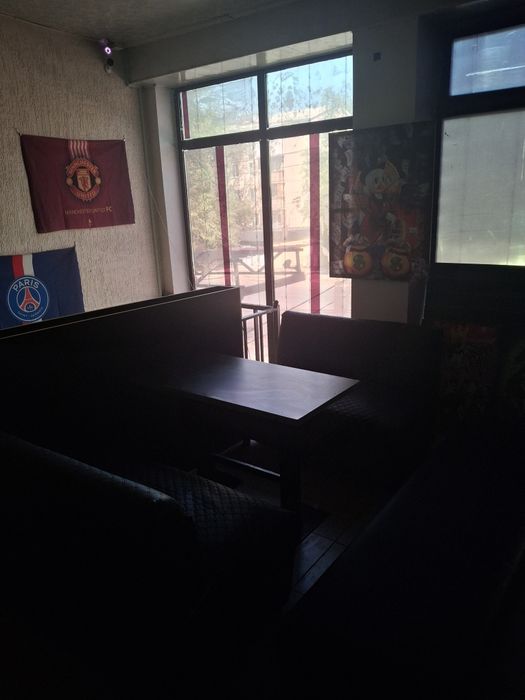 Готовый бизнес Ps5