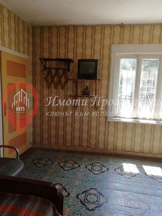 Продава се Къща в с. Оризово, Област Стара Загора - 160 кв.м за 160 €/кв.м - Снимка #2