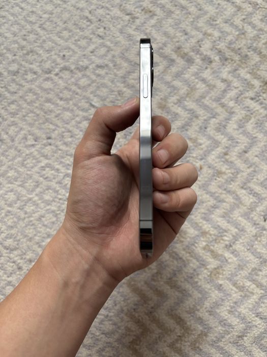 Iphone 12 pro 128 gb