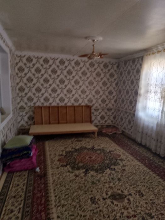 Канлыкол район Жай сатылады