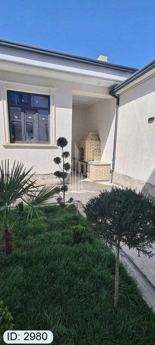 Продаётся котеж+падвал ️⃣№2980  Рублёвка