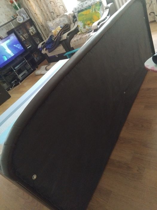 Диван и два кресло