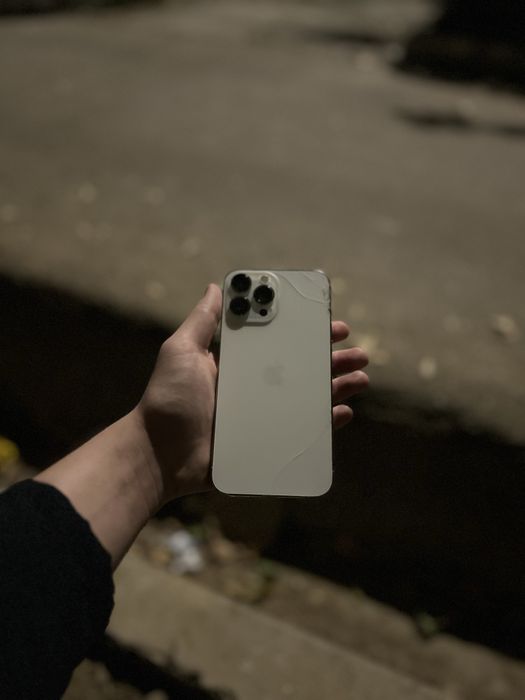 IPhone 13 Pro Max 95% LL/A