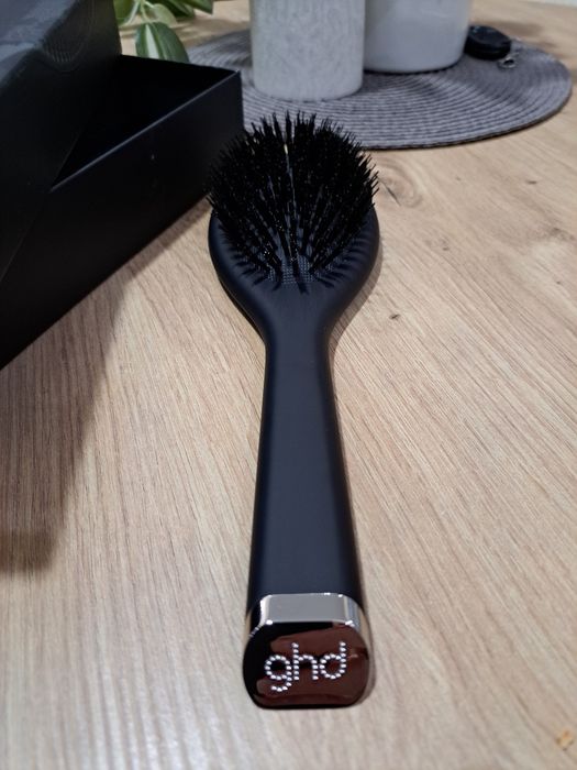 Професионална четка за разресване GHD