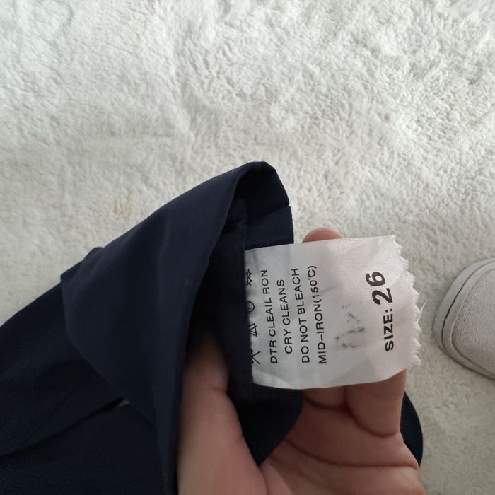Продаю детские вещи